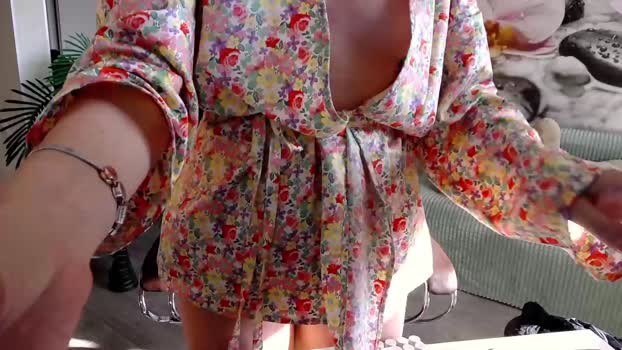 jennycutey  02-09-2023 fuckher Females